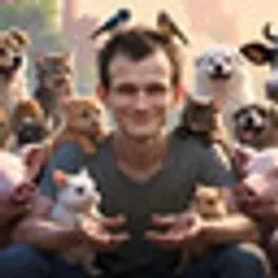 AWF