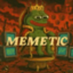 Memetic