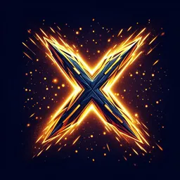 XSPARK
