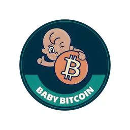 $BBTC