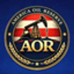 AOR