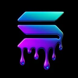 DRIP