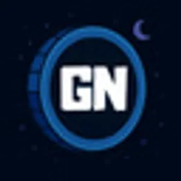 GN