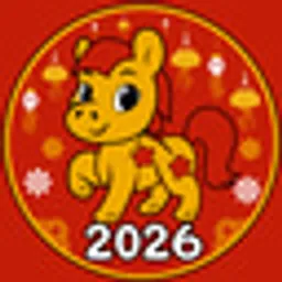 2026
