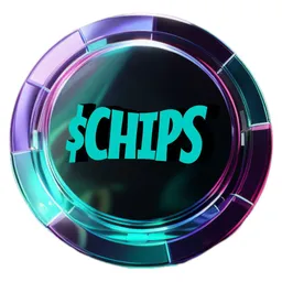 $chips