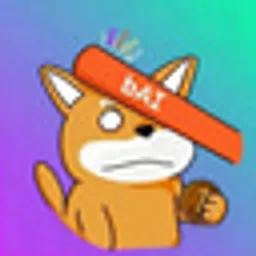 bAI