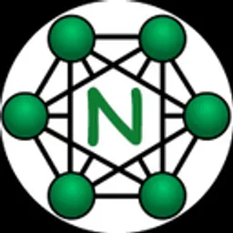 NCH