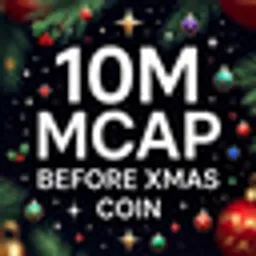 XMAS