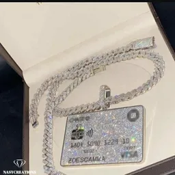 Richfn