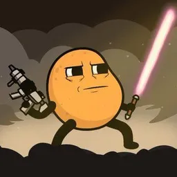 DUN