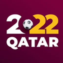 Qater2022