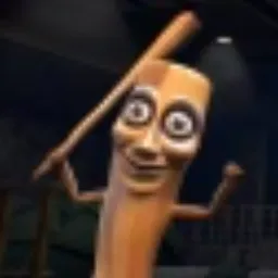 TUNG