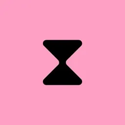 TIMEFUN