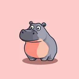 HIPPO
