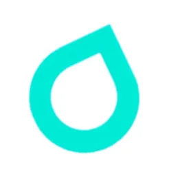 AION