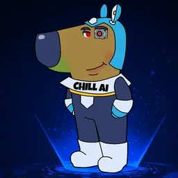 CHILLAI