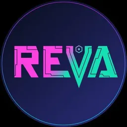 Reva Wallet