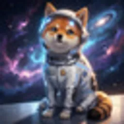 ASTROID