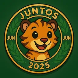 JUN