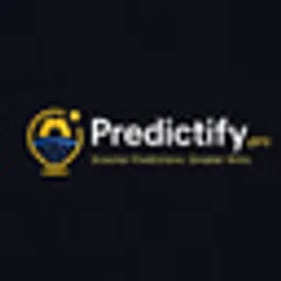 PREDICT