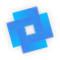 NOOM