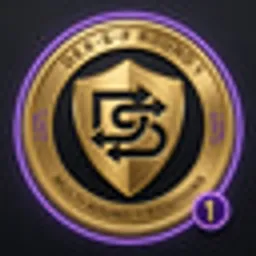DEXSF