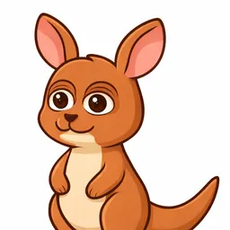 KANGU