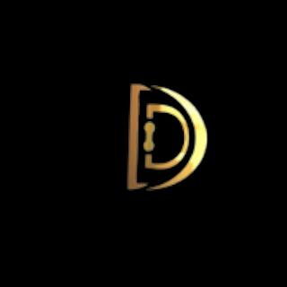 DO