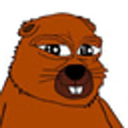 BEAV