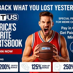 BETUS