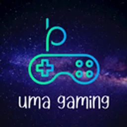 UMA
