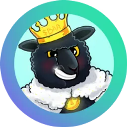 BAA