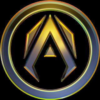 ANC