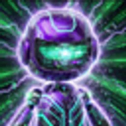 solagent