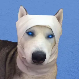 LADY