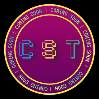 CST