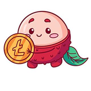 LCHEE