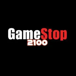 GME2100
