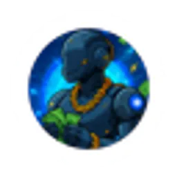 BaseBot