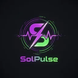 $SLP