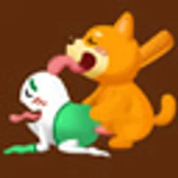 BONKY