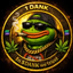 DANK