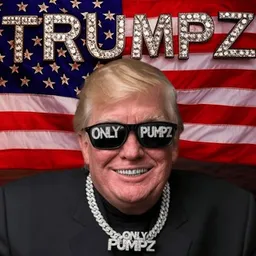 TRUMPZ