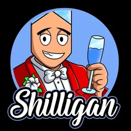 $shill