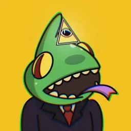 LIZZERD