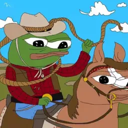 $CowPepe