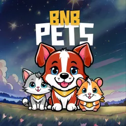 PETS