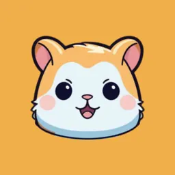 BABYHAM