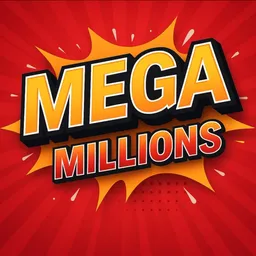 $MILLIONS