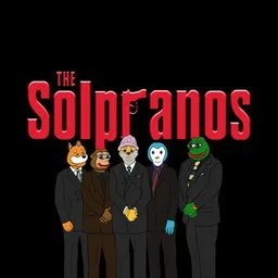 MAFIA
